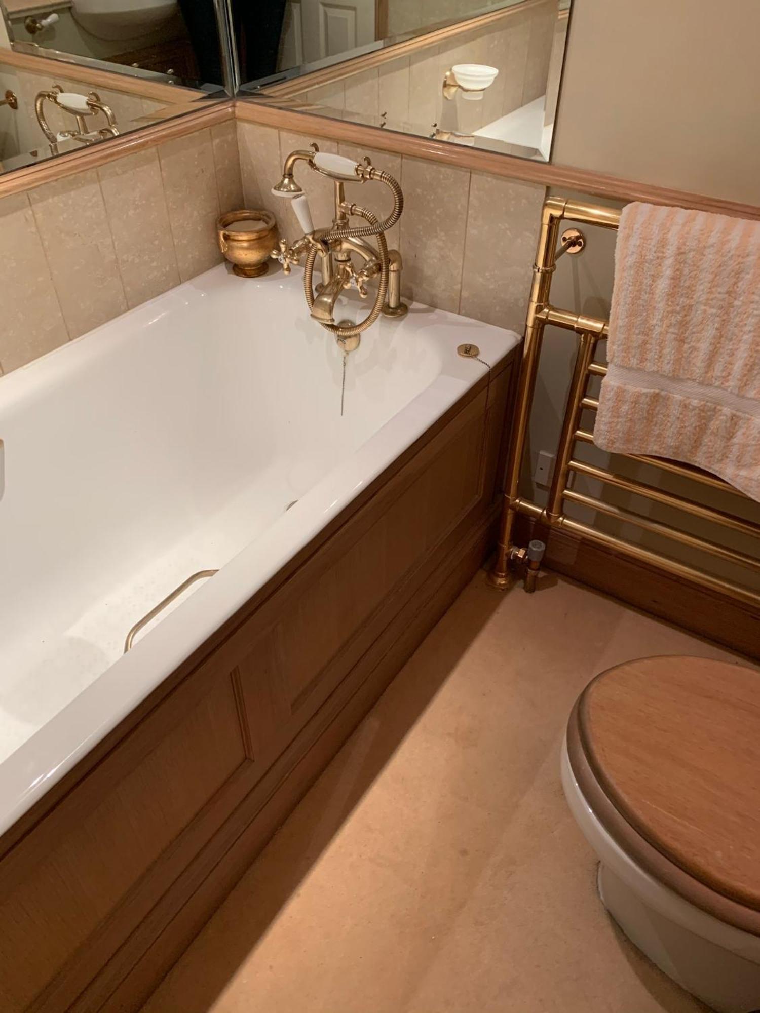 Circus Mews Townhouse:2 Beds:2 En-Suite Baths:Parking:City Centre:Quiet Area 외부 사진