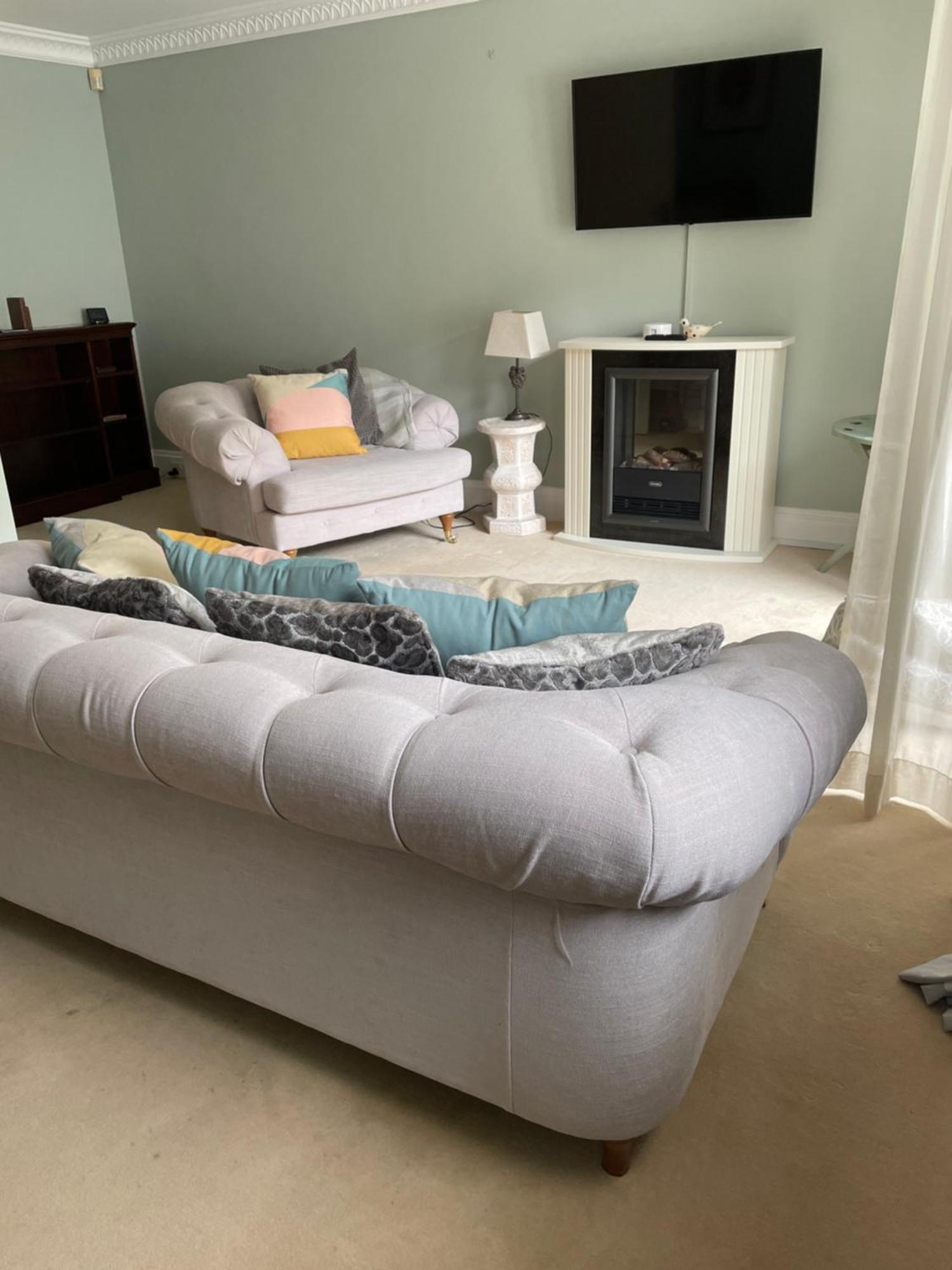 Circus Mews Townhouse:2 Beds:2 En-Suite Baths:Parking:City Centre:Quiet Area 외부 사진