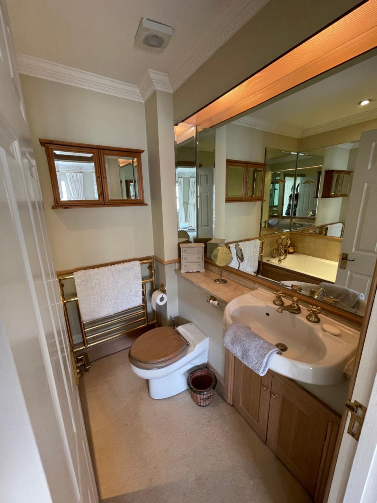 Circus Mews Townhouse:2 Beds:2 En-Suite Baths:Parking:City Centre:Quiet Area 외부 사진